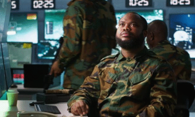 5starsstocks.com military