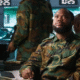 5starsstocks.com military