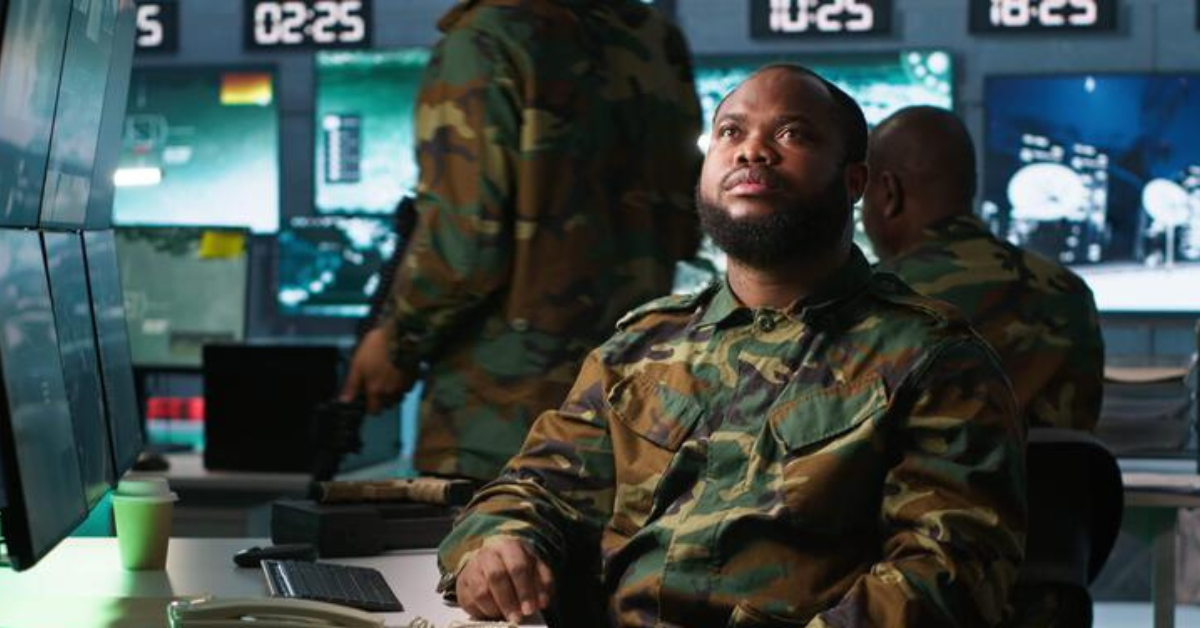5starsstocks.com military