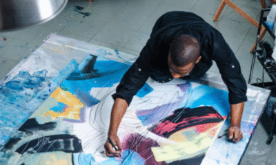 artofzio