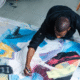 artofzio