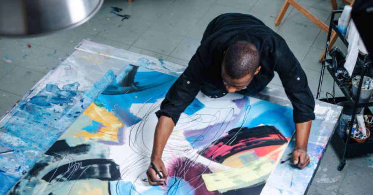 artofzio