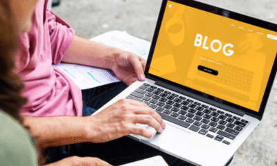 blogsternation .com