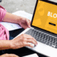 blogsternation .com