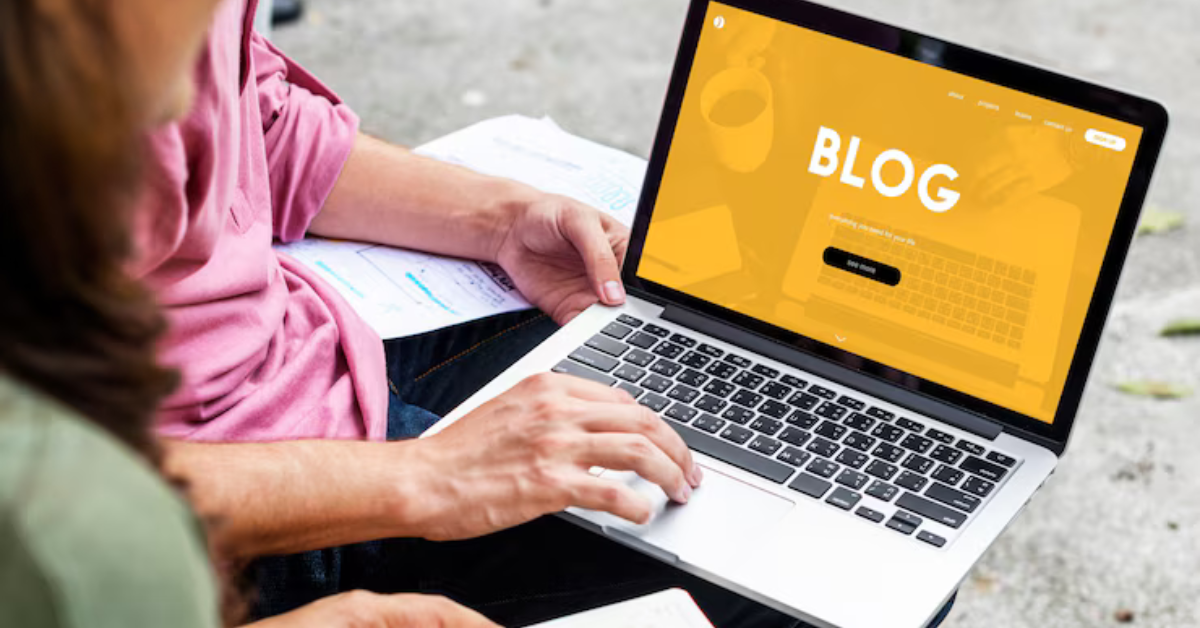 blogsternation .com