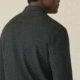 broderick bevineau