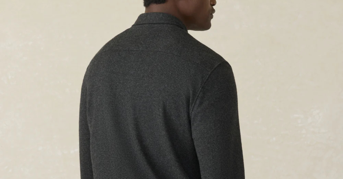 broderick bevineau