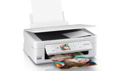 epson xp-445 driver download epsondrivercenter.com