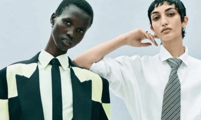 fashionisk .com​