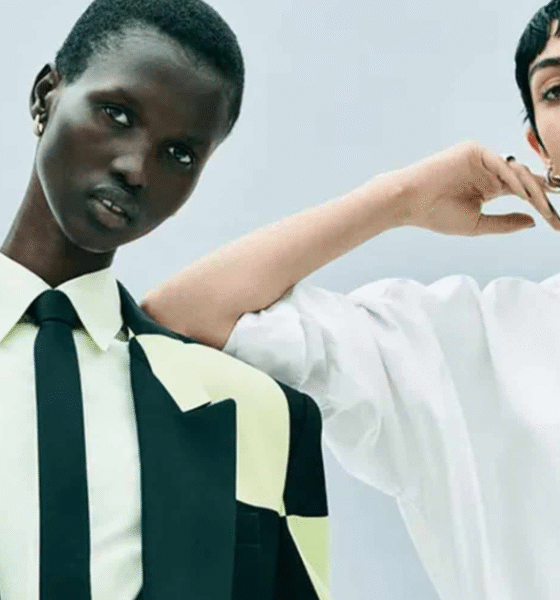 fashionisk .com​