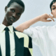 fashionisk .com​