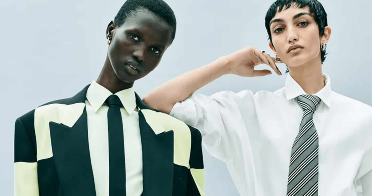 fashionisk .com