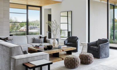 from luxuryinteriorsorg blog