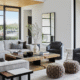from luxuryinteriorsorg blog