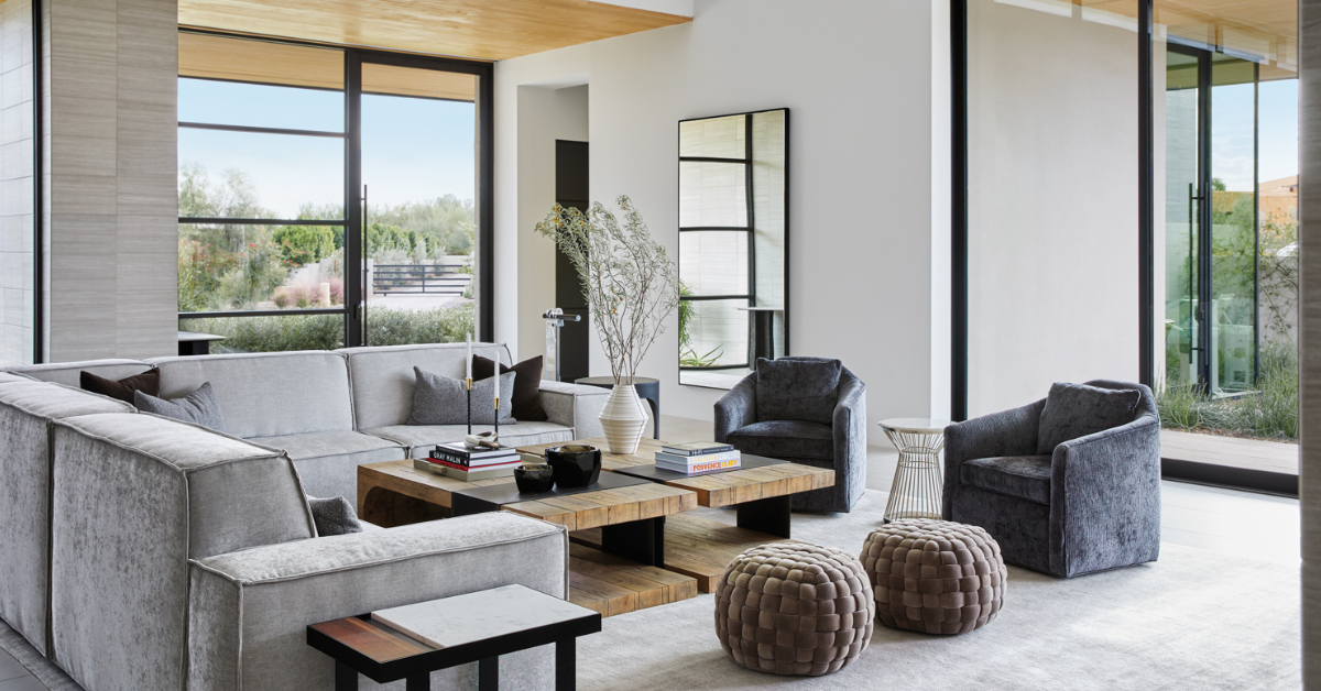 from luxuryinteriorsorg blog