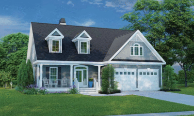homes for sale southwest ranches www.scottschneidergroup.com