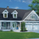 homes for sale southwest ranches www.scottschneidergroup.com