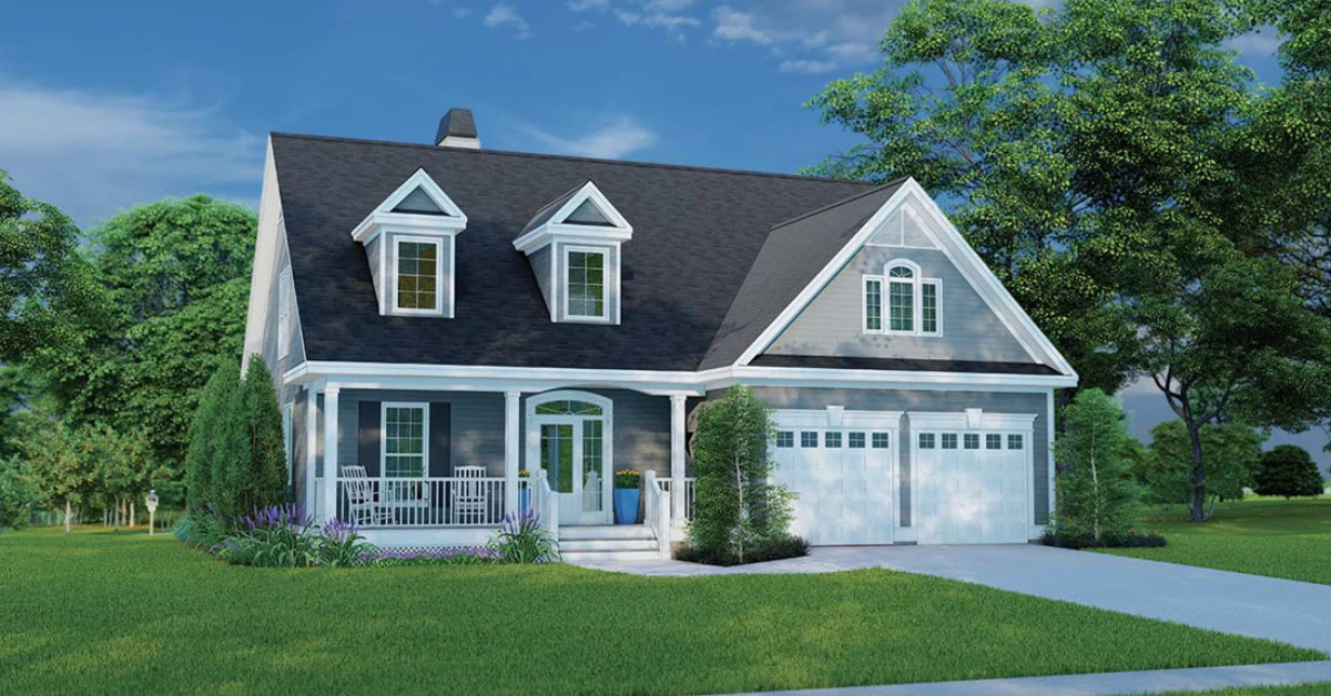 homes for sale southwest ranches www.scottschneidergroup.com