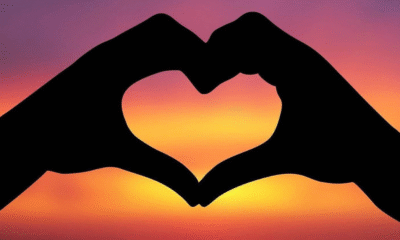 iloveprive.com