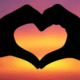 iloveprive.com