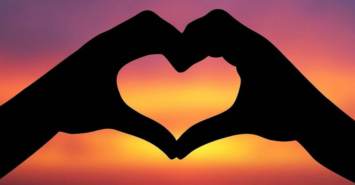 iloveprive.com