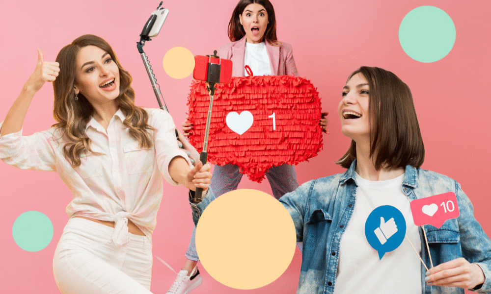 influencersginewuld