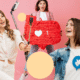 influencersginewuld