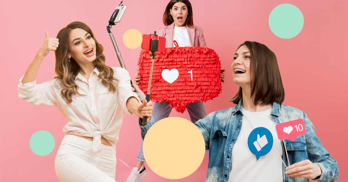 influencersginewuld