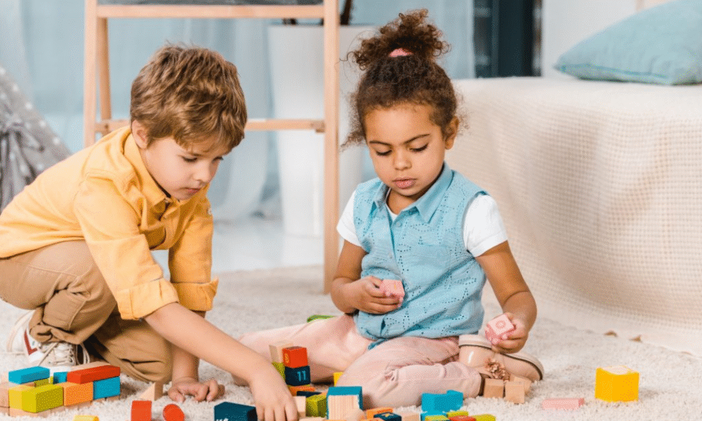 kidsturncentralcom