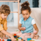 kidsturncentralcom