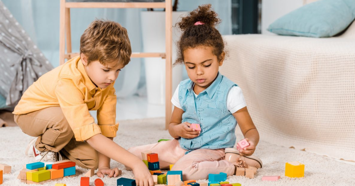kidsturncentralcom