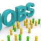 latest jobs news by newsarena.tech