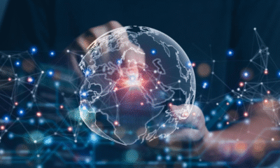 online world severedbytes
