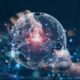 online world severedbytes