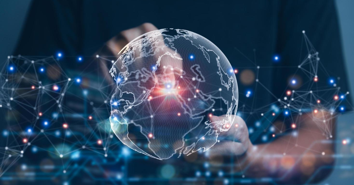 online world severedbytes