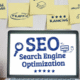 quotela.net