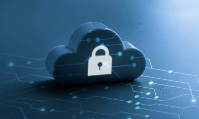 trwho.com security
