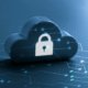 trwho.com security