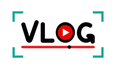 viloggers com