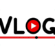 viloggers com