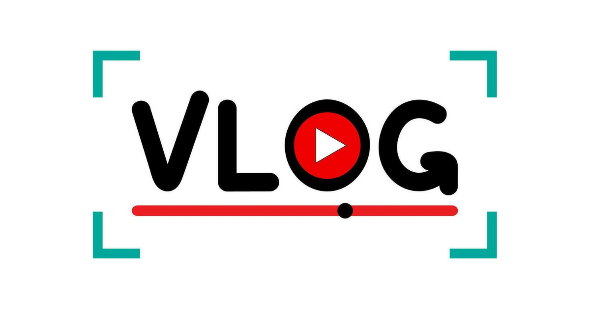 viloggers com