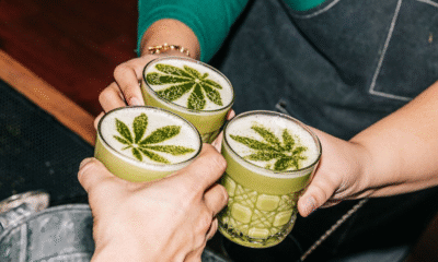 maryjays dc weed dispensary juice bar washington reviews