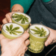 maryjays dc weed dispensary juice bar washington reviews