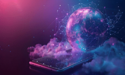 zryly.com cybersecurity
