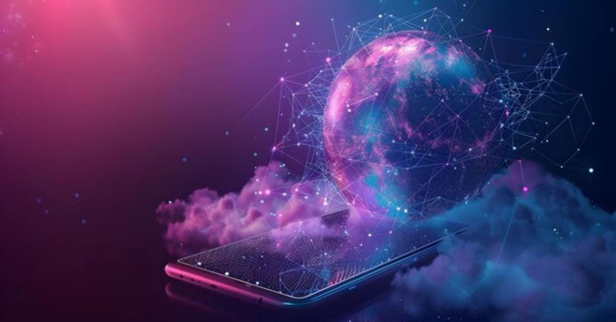 zryly.com cybersecurity