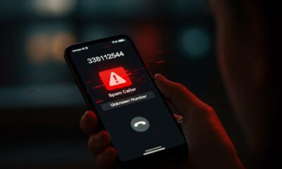 What You Should Know About the Number 3381012544