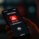 What You Should Know About the Number 3381012544