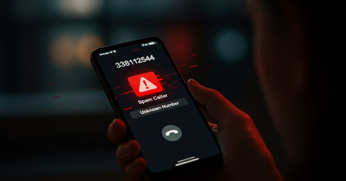 What You Should Know About the Number 3381012544