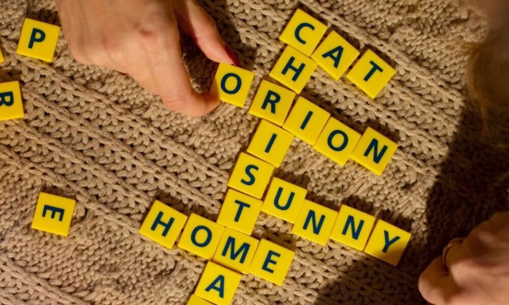 Solving the Mystery of Bumped Things NYT Crossword