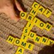 Solving the Mystery of Bumped Things NYT Crossword